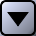 Grey button with a black filled triangle pointing downwards.