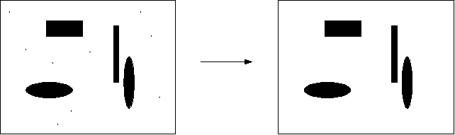 Noisefilter