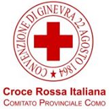 Croce Rossa Italiana - Comitato Provinciale di Como