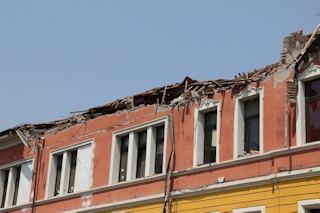 scuola mirandola