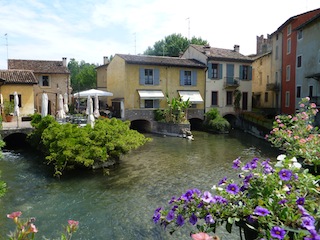 VENETOValeggioBorghetto