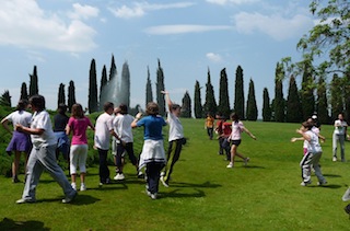 VENETOparcoGiochi2