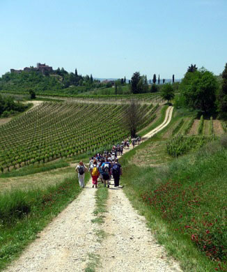 Toscana5SECONDE