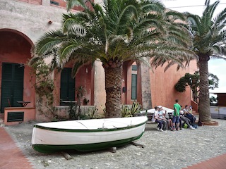 LIGURIAVarigottiPiazza