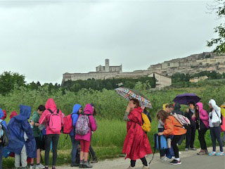 UmbriaAssisi01Trek