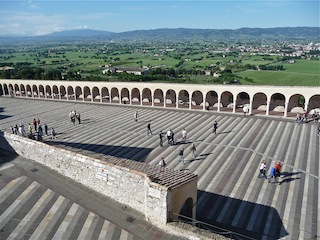 UmbriaAssisi2014C