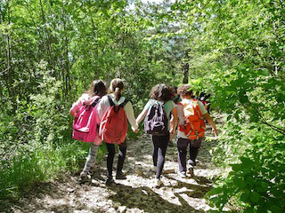 UmbriaAssisi7Trek