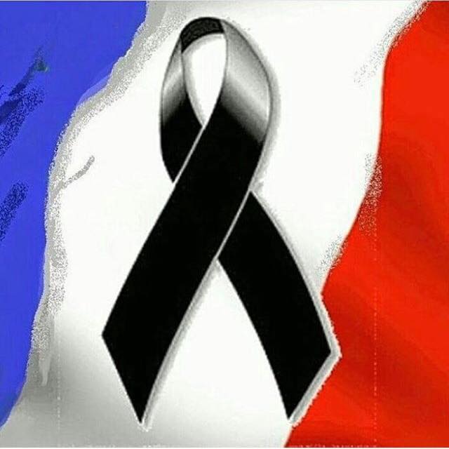 fiocco parigi