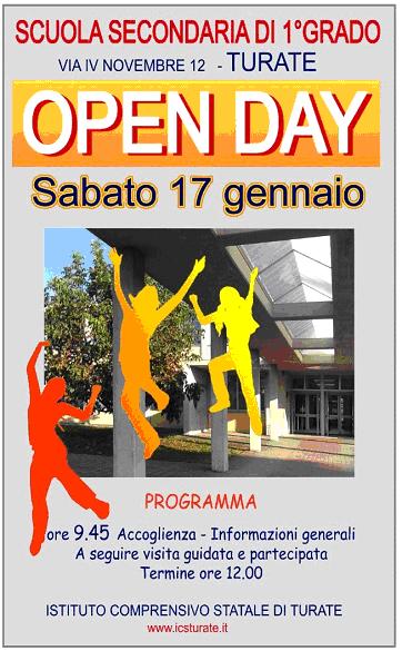 secondaria